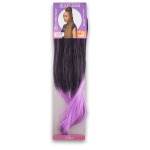 One Million Braid 20" - D38