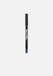 Precision Eye Definer Pencil - All Night