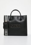 Guess Mackendra Tote - Black