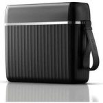Soshine Goch 133wh 36000mAh Portable Power Station Black