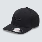 Oakley Ellipse Mesh - Blackout S m