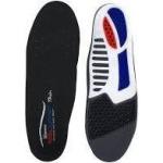Original Insoles 14-15