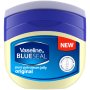 Vaseline Petroleum Jelly 100ML - Original