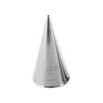 00 Fine Writer Nozzle