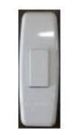 PA1574 SW10 Cut Out Switch