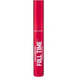 Revlon Colorstay Full Time Mascara Blackest Black 7.5ML