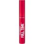 Revlon Colorstay Full Time Mascara Blackest Black 7.5ml