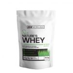 Nature& 039 S Whey Berry & Beet 450G