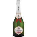 Le Roux Vivante Le Domaine - Single