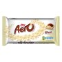 Nestle Aero Duet Milk Chocolate 135G