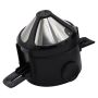 304 Stainless Steel Portable Coffee Filter