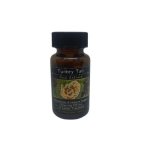 Etb - Turkey Tail Extract 450MG 60 Caps