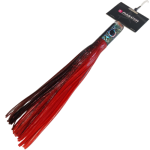Pulsator Ruffian 3 Unrigged 301 301