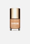 Clarins Skin Illusion Velvet - 112C Amber