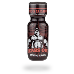 Bears Own Aroma 25ML
