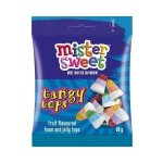 Tangy Tops 60G