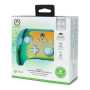 Ad Disco Ball Series Advantage Wired Controller For Xbox PWA-XBGP0393-01