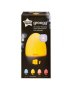 Tommee Tippee GROEGG2 Room Thermometre And Colour Changing Night Light