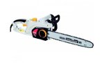 Electric Chain Saw 2200W 400MM