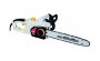 Electric Chain Saw 2200W 400MM