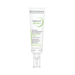 Sebium Kerato Anti-acne Cream 30ML