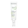Bioderma Sebium Kerato+ Anti-acne Cream 30ML