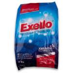 Hand Washing Powder 3KG - Extra Active
