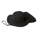 Safari Hat