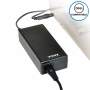Dell Port Connect 65W Notebooks Adapter