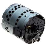 Washing Machine Main Motor