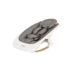 Tutti Bambini Nova Evolutionary Rocker - White oak