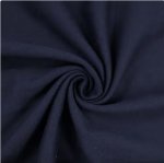 Cotton Tracksuiting
