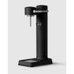 Aarke 3 Premium Carbonator – Matte Black