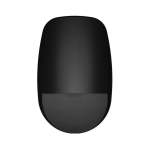 Hikvision Ax Pro Wireless Pir Detector - Black Series