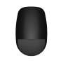 Hikvision Ax Pro Wireless Pir Detector - Black Series