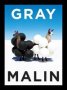 Gray Malin - The Essential Collection   Hardcover