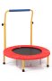 Fit Nastics Kids Trampoline