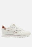 Reebok Cl Lthr - Vintage Metallics