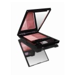 Hannon Brazilian Tan Blusher