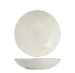 Ariane Rave Coupe Bowl 21CM