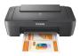 Canon Pixma MG2541S 3-IN-1 Colour Inkjet Printer