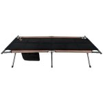 King Goanna Stretcher Series II