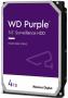 Western Digital Purple