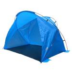 Afritrail Clifton 2 Beach Shade AT-CLIF2