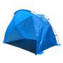 Afritrail Clifton 2 Beach Shade AT-CLIF2