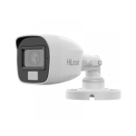 2MP Dual Smart-hybrid Light Camera 20M Night Vision