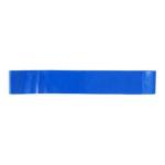 Chair Fidget Bands - Blue Light