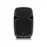 Behringer PK110A 320W 10 Inch Powered Speaker With Bluetooth