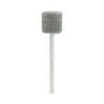 Dremel Impregnated Polishing Wheel 520 13.2MM