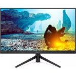 Philips 242M8 Gaming Monitor 23 8